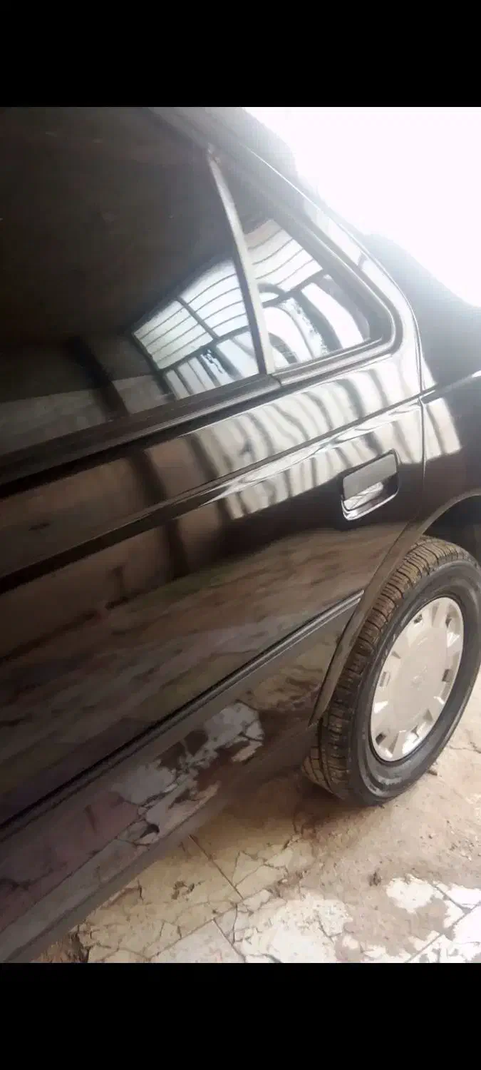 رنگ آمیزی خودرو.سرامیک.پولیش.واکس.لیسه|خدمات موتور و ماشین|زابل, |دیوار