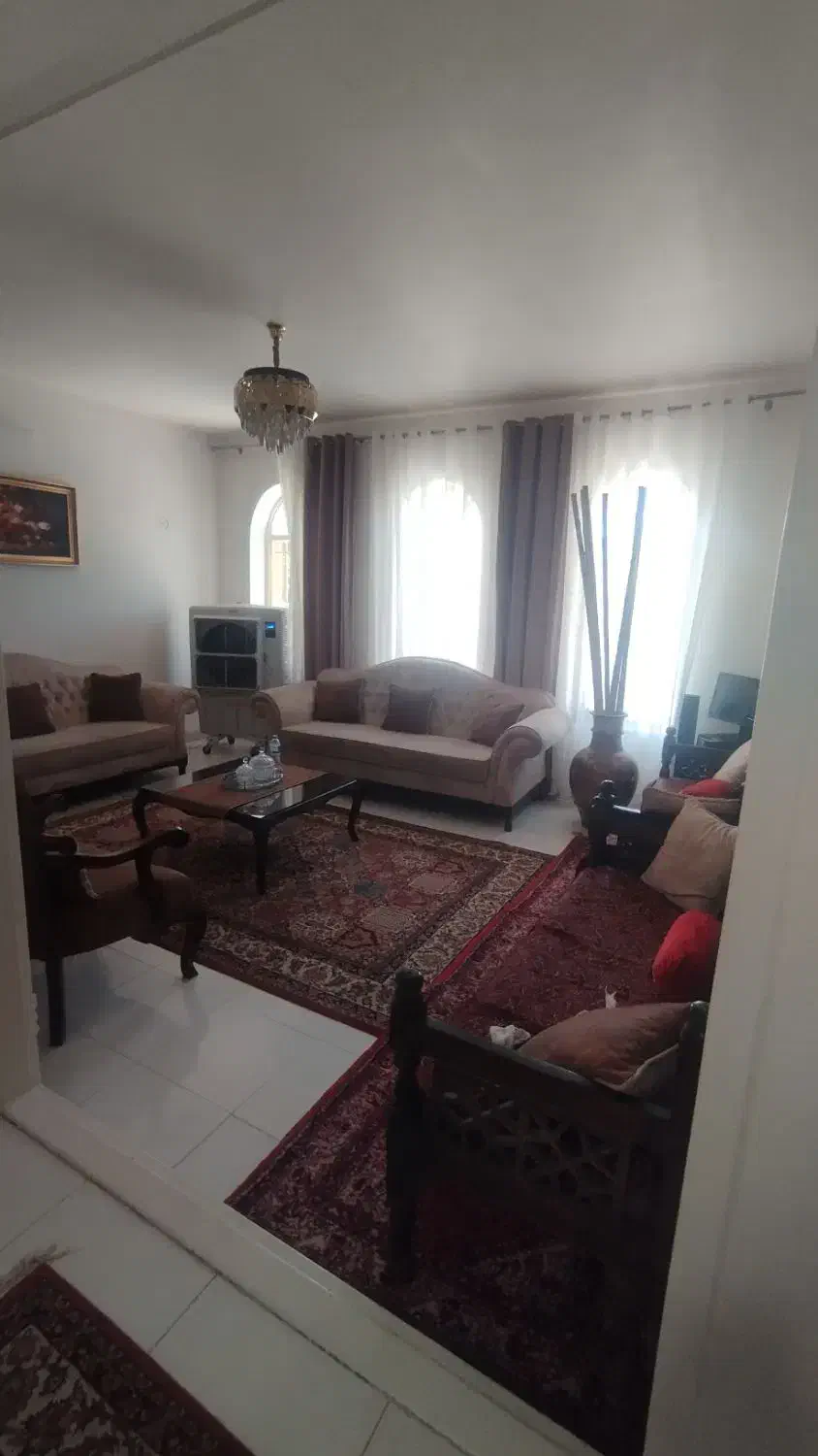 ویلا ۱۰۰۰ متری|فروش خانه و ویلا|اشترینان, |دیوار