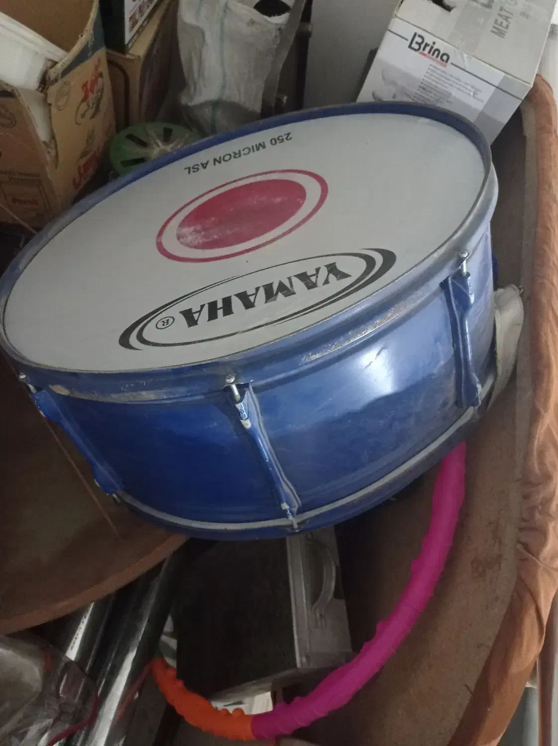 لوازم دست دوم|حراج|الشتر, |دیوار