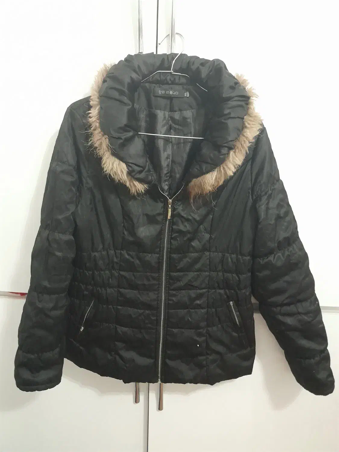 سوشرت دخترانه|لباس|اهر, |دیوار