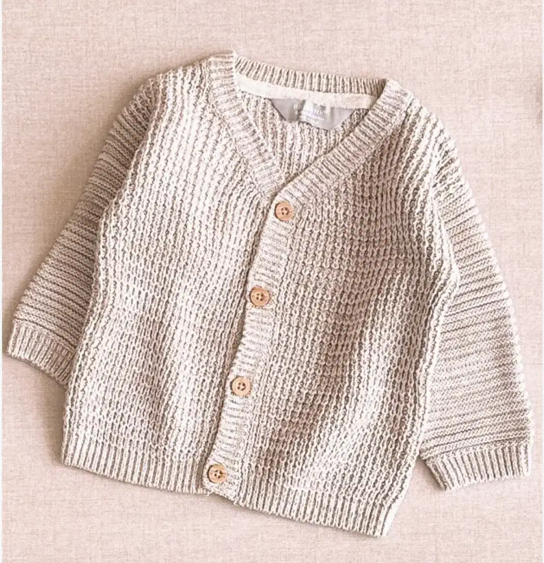 گمشده|اشیا|کاشان, پامنار|دیوار