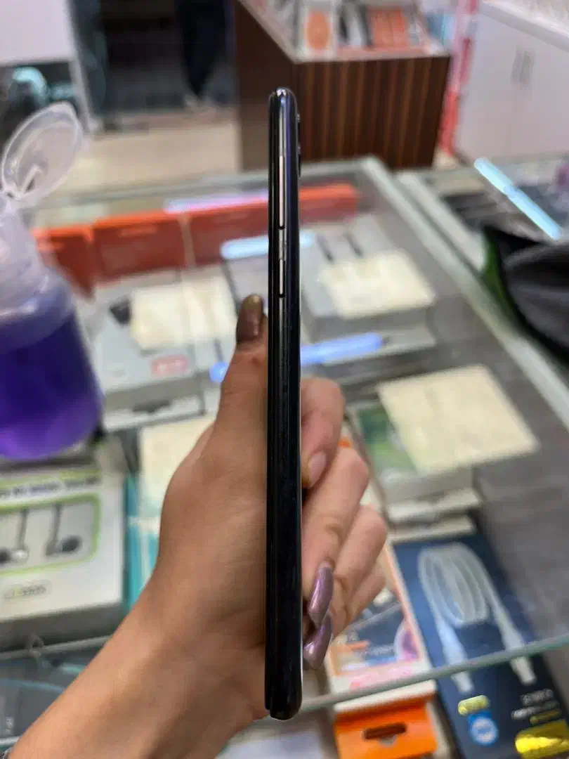 گوشی آنر 8c|موبایل|شاهینشهر, عطار|دیوار