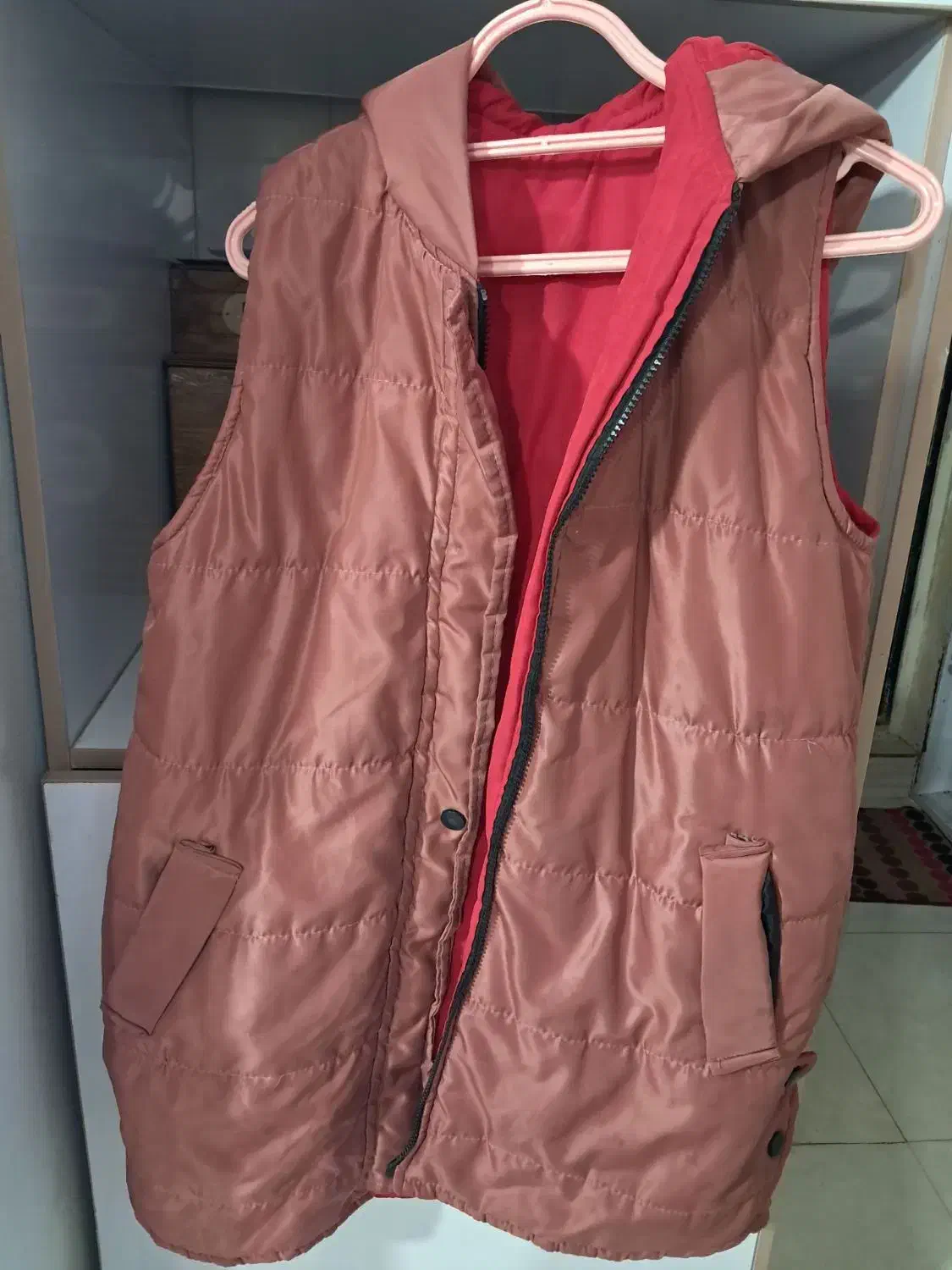 لباس درحدنو|لباس|نورآباد, |دیوار