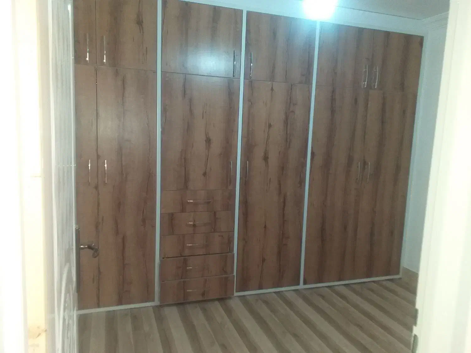 اجاره واحد اول درشهرک رجایی نبش خیابان ستاری|اجارهٔ آپارتمان|میانه, |دیوار