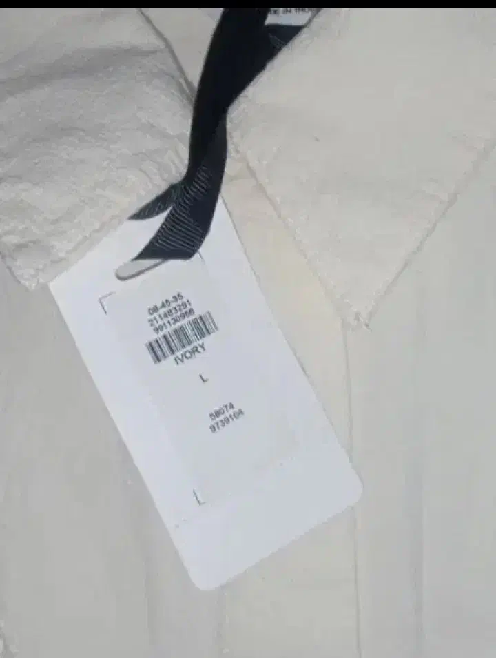 حراج لباسهای مجلسی زنانه باقیمت استثنای|لباس|شاهین‌شهر, شهرک هشت بهشت|دیوار