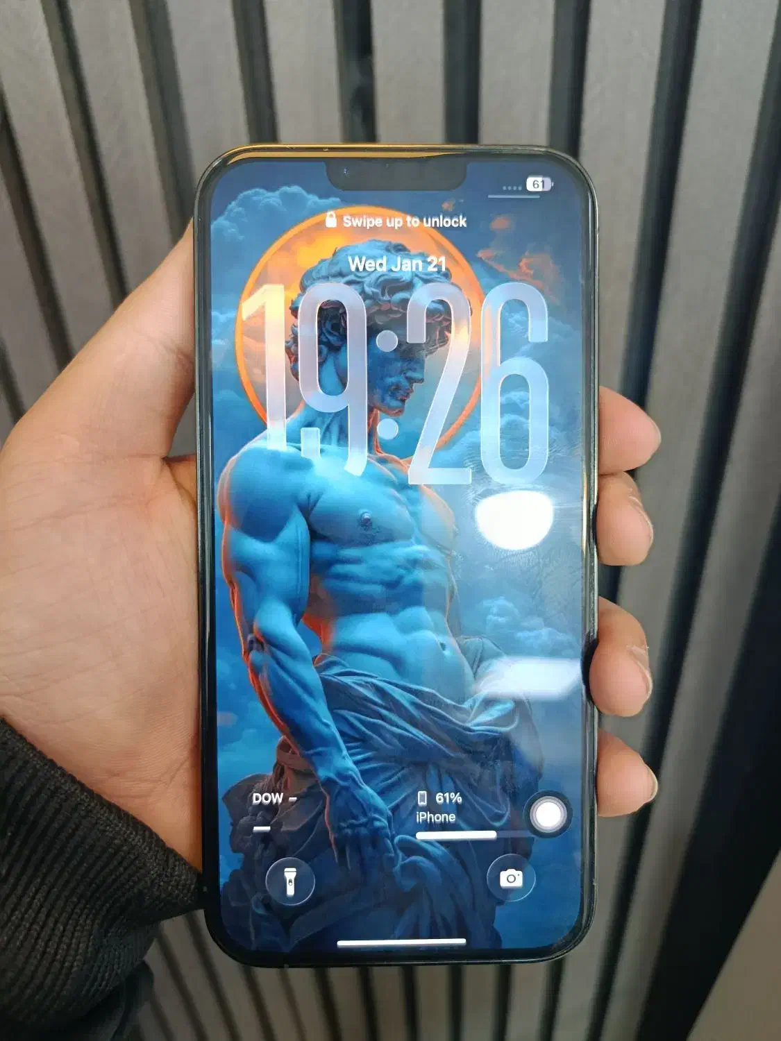 13پرو مکس|موبایل|همدان, |دیوار