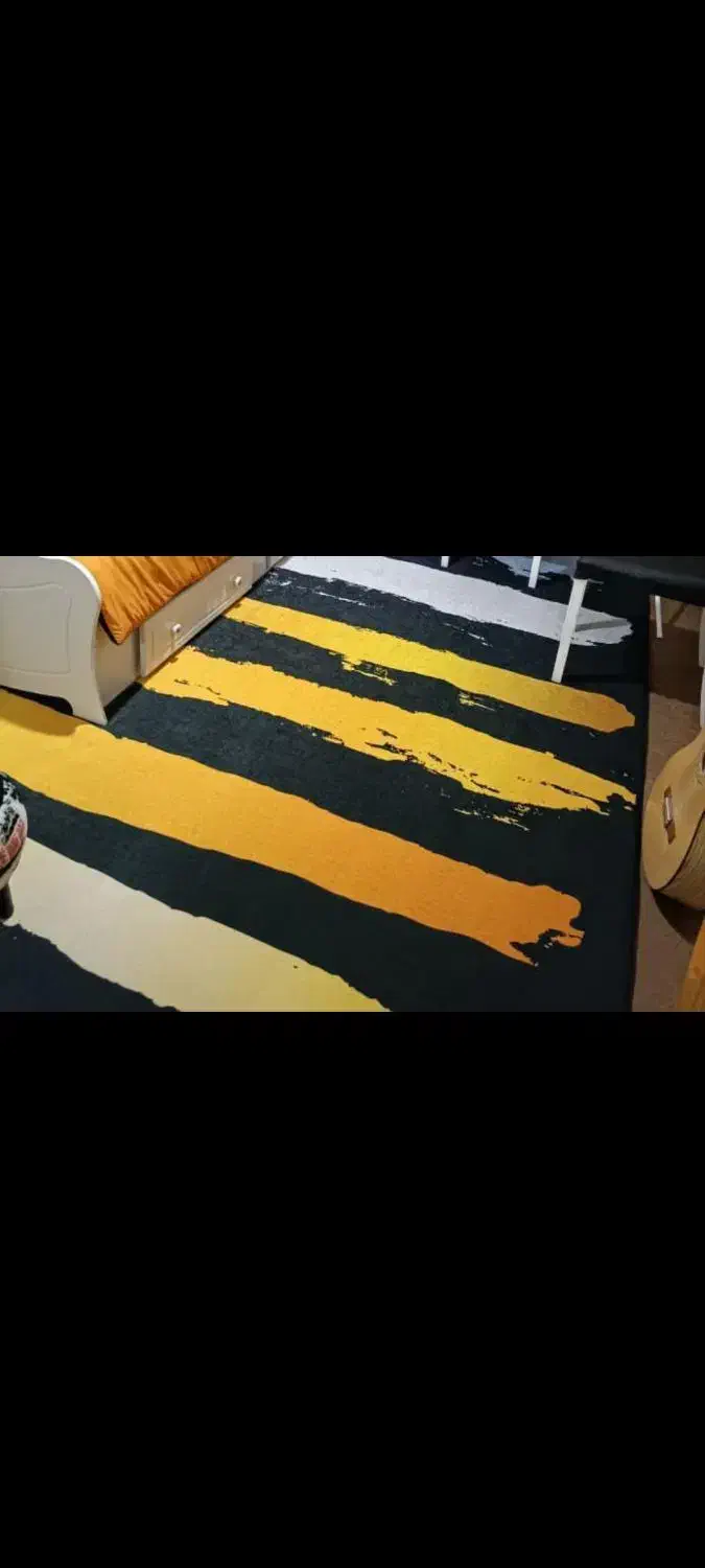 روفرشی کشدار|روفرشی|زاهدان, |دیوار