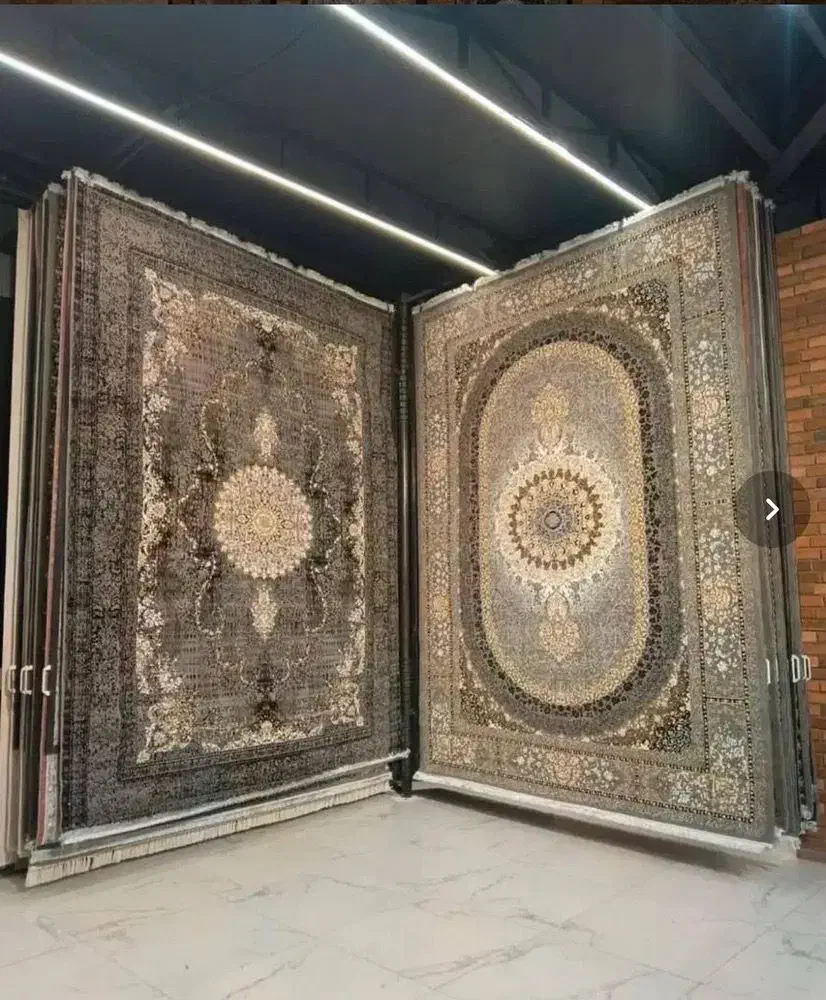 فرش مهدیان|فرش|شیراز, شهرک سراج|دیوار