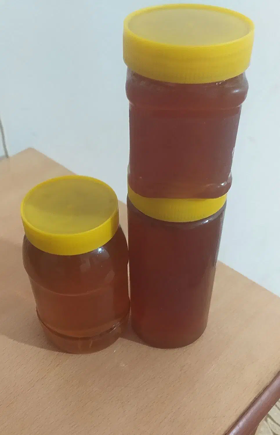 عسل کوهی کوه بیرک|خوردنی و آشامیدنی|سراوان, |دیوار