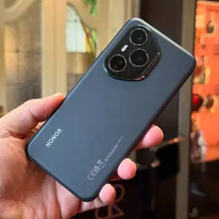 honor 400 pro هانر ۴۰۰ پرو|موبایل|نجف‌آباد, امام خمینی|دیوار