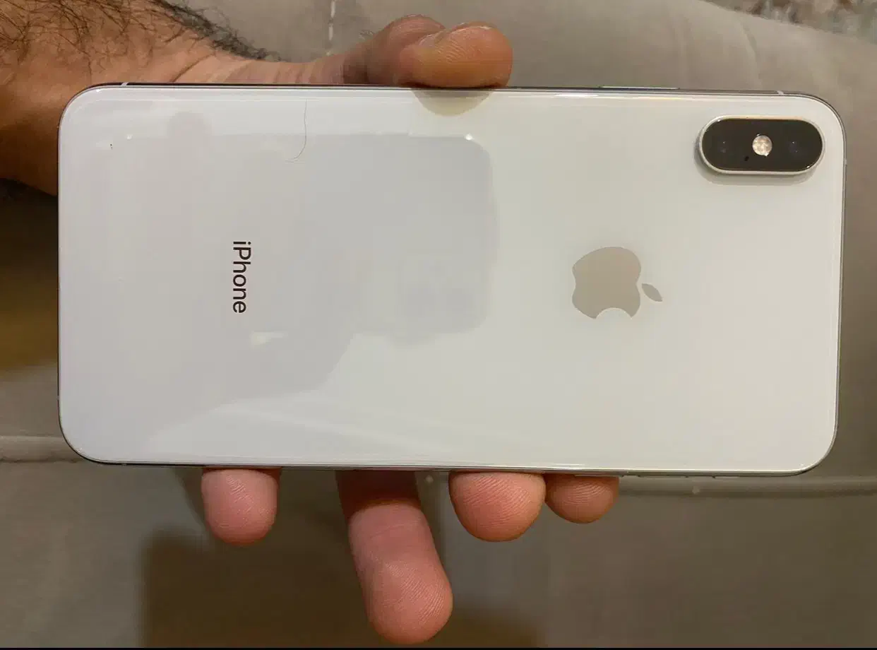 آیفون xs max|موبایل|شیراز, سیلو|دیوار