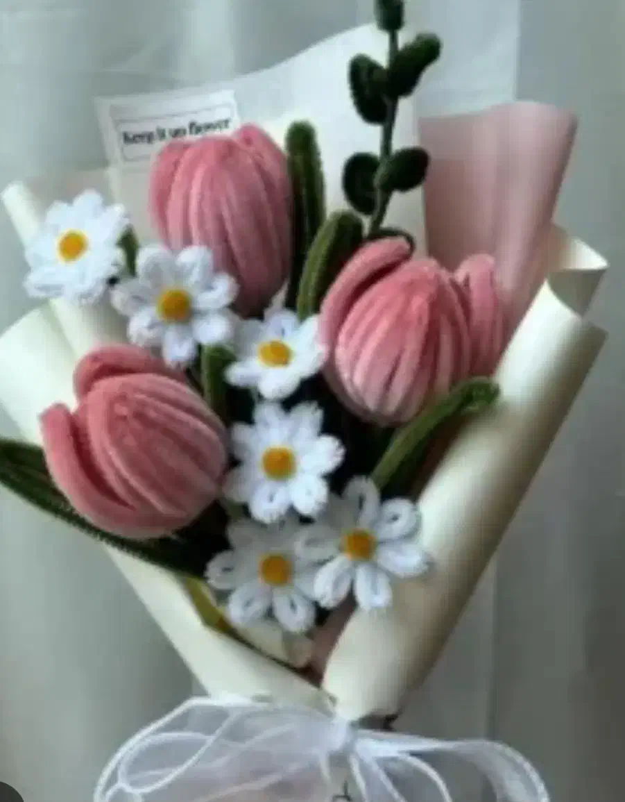 دسته گل هدیه|گل مصنوعی|خرم‌آباد, |دیوار