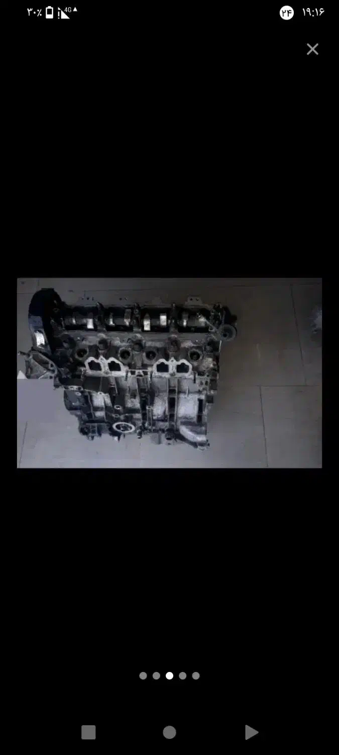 خدمات مکانیکی وجلوبندی|خدمات موتور و ماشین|محمدشهر, محمدشهر|دیوار