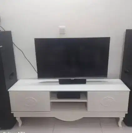 میز تلوزیون|میز تلویزیون|تهران, گلاب دره|دیوار