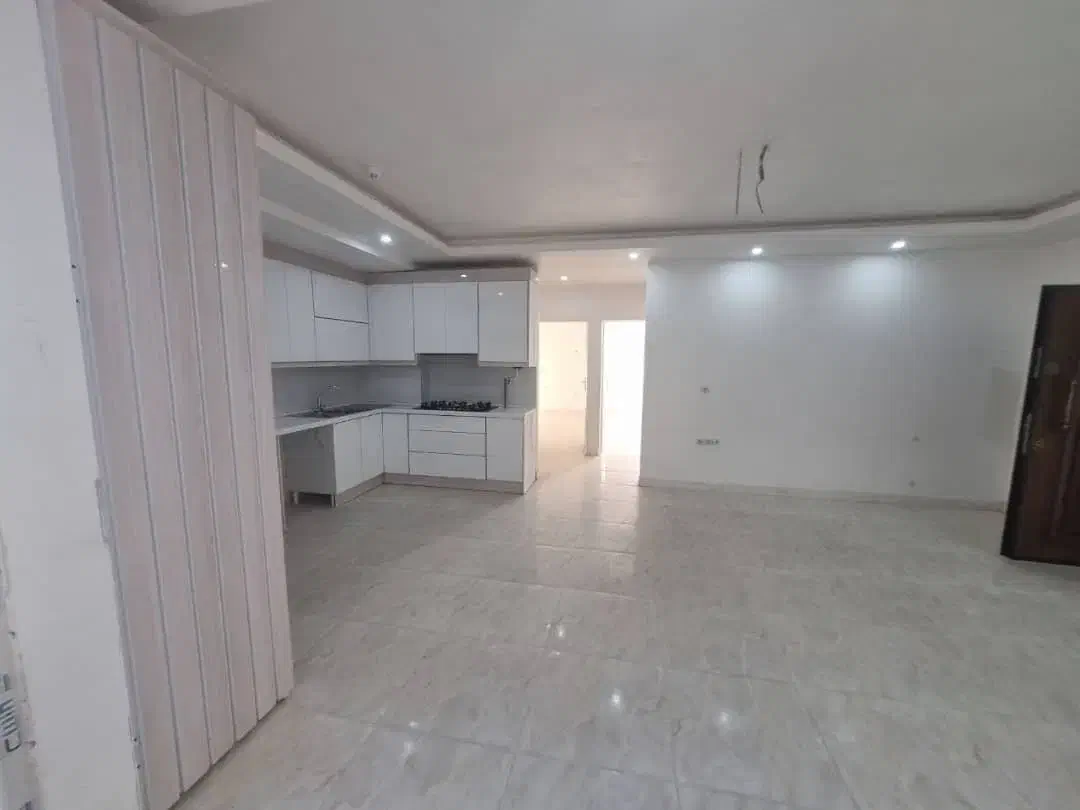 ۹۰‌متری وام دار،در اول شهرک،با کمترین نقدینگی/خ۳|فروش آپارتمان|اهواز, شهرک دانشگاه|دیوار