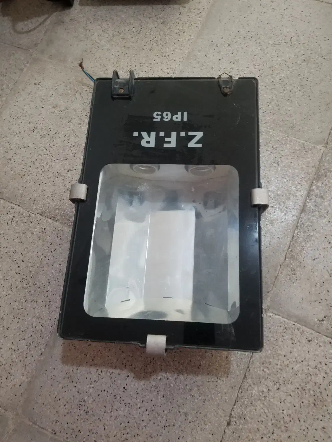 پروژکتور|تلویزیون و پروژکتور|قوچان, |دیوار