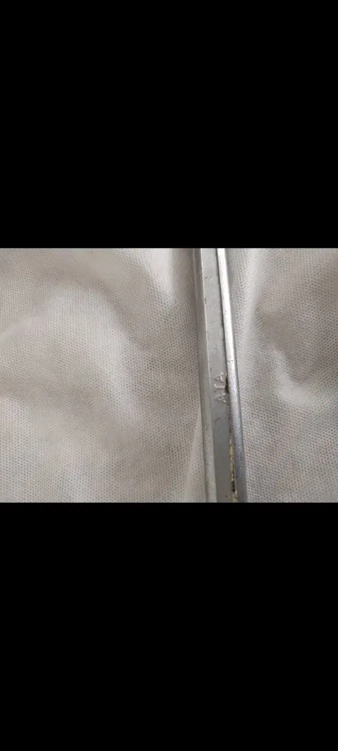 آچار داربست|ابزارآلات|قزوین, |دیوار