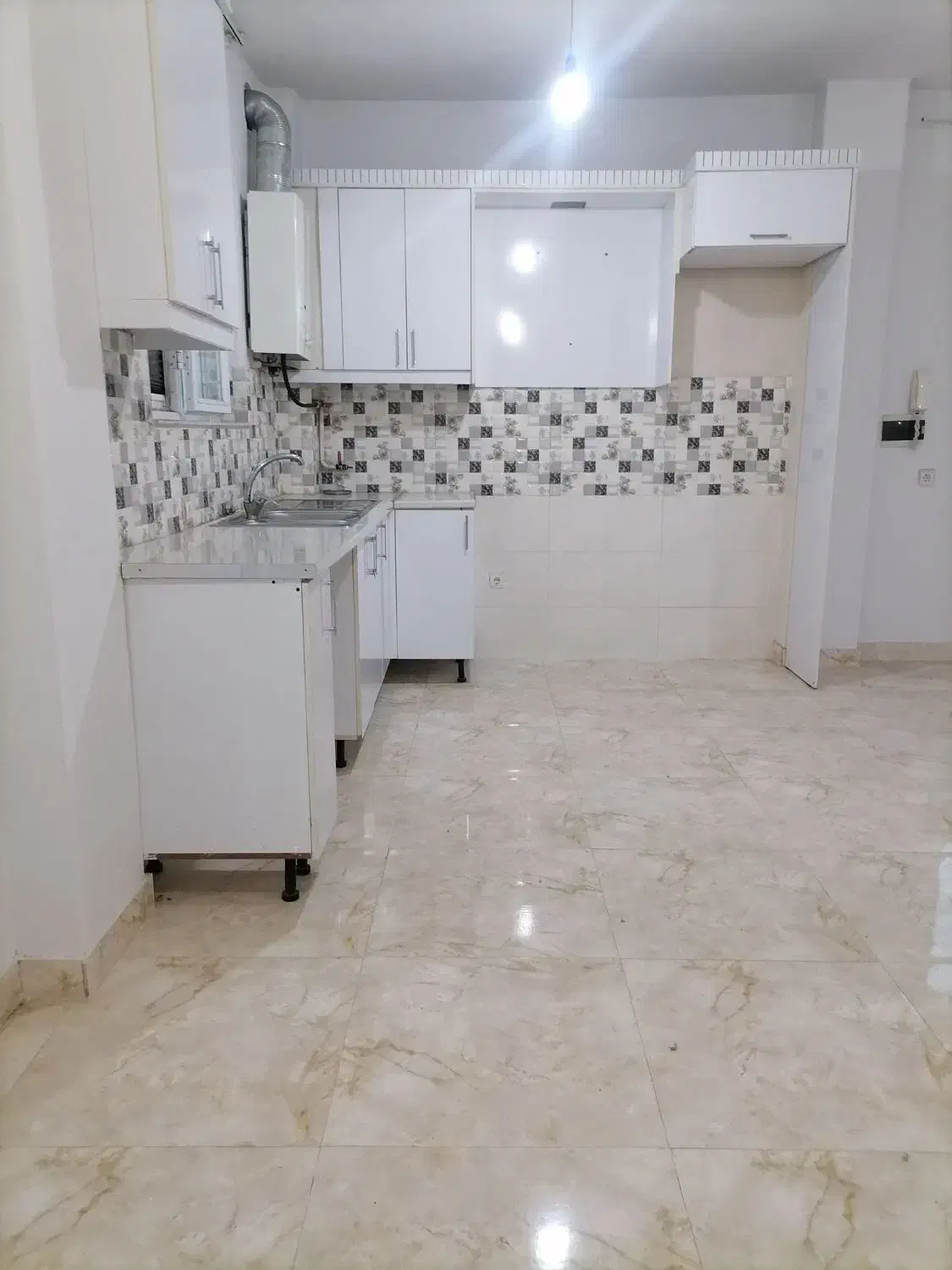 اجاره خانه ویلایی|اجارهٔ خانه و ویلا|آستارا, |دیوار