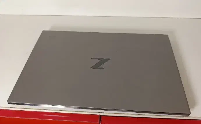 لپ تاپ HP Z Book|رایانه همراه|همدان, |دیوار
