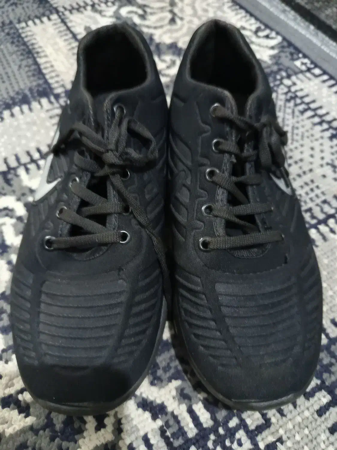 کفش|کیف، کفش، کمربند|اسلام‌شهر, مظفریه|دیوار