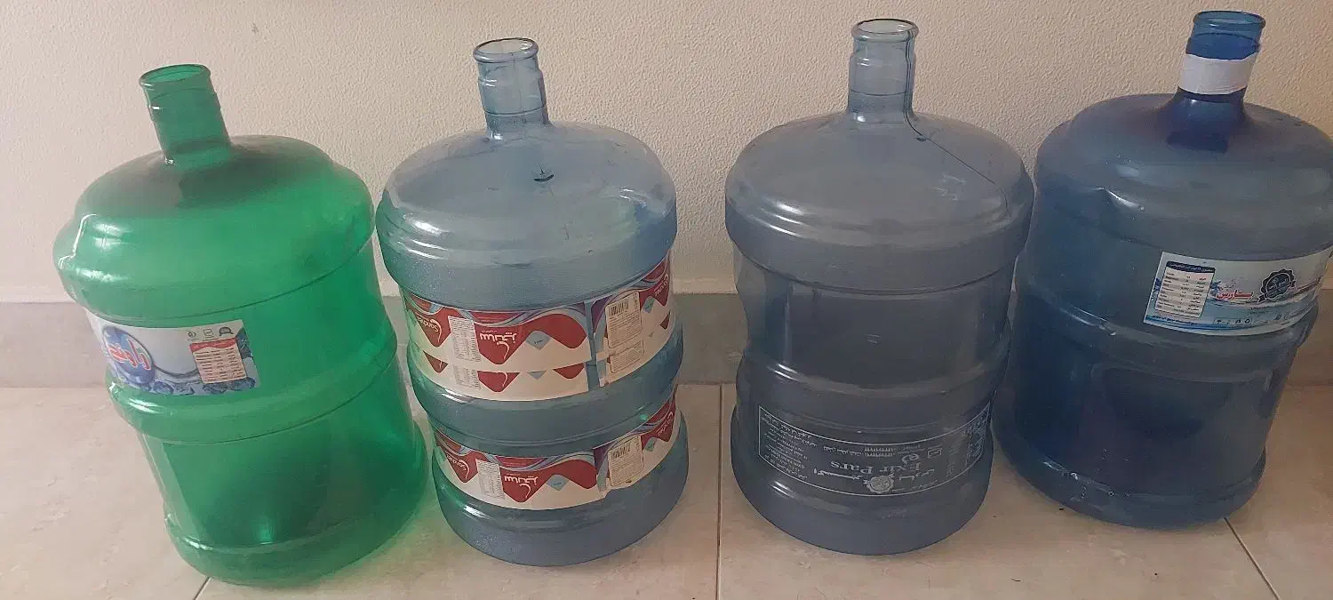 گالن|عمدهفروشی|کیش, |دیوار