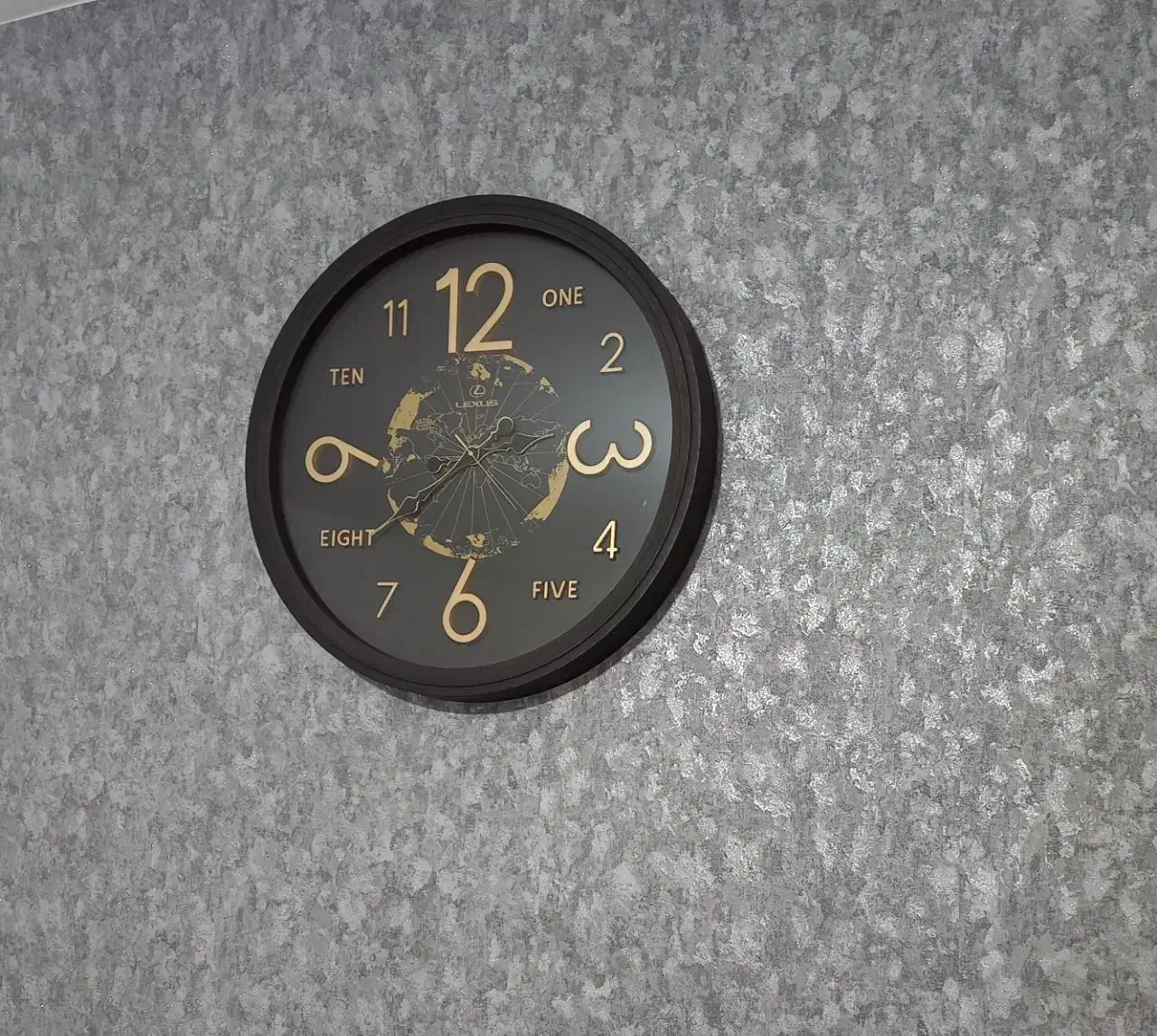 گلیم و وسایل منزل|فرش|پرند, فاز ۶|دیوار