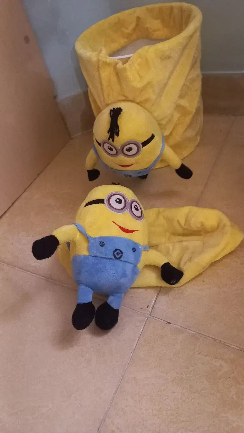 گلیم فرش کودک|فرش|همدان, |دیوار