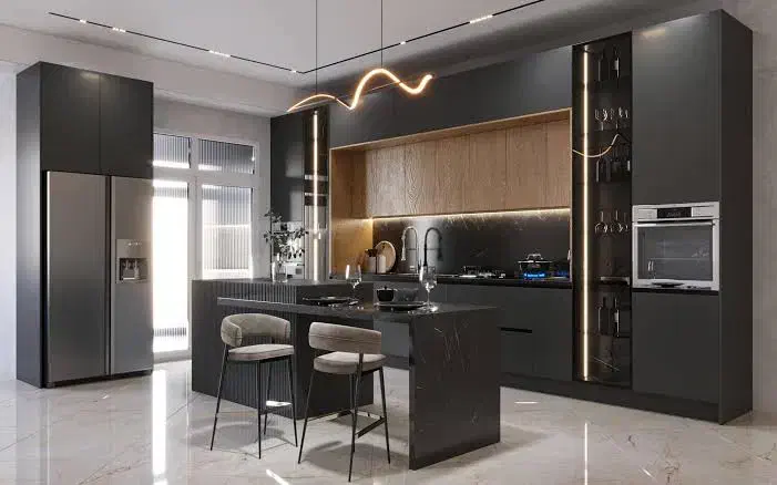 بازسازی ساختمان (مسکونی،اداری،تجاری)|خدمات پیشه و مهارت|تهران, سعادتآباد|دیوار