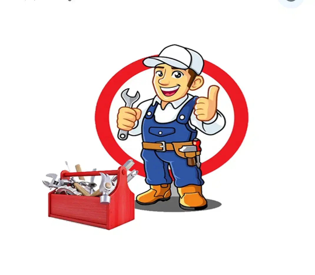 برق خودرو و مکانیک باطری سازی سیاربصورت شبانه روزی|خدمات موتور و ماشین|بندرعباس, |دیوار