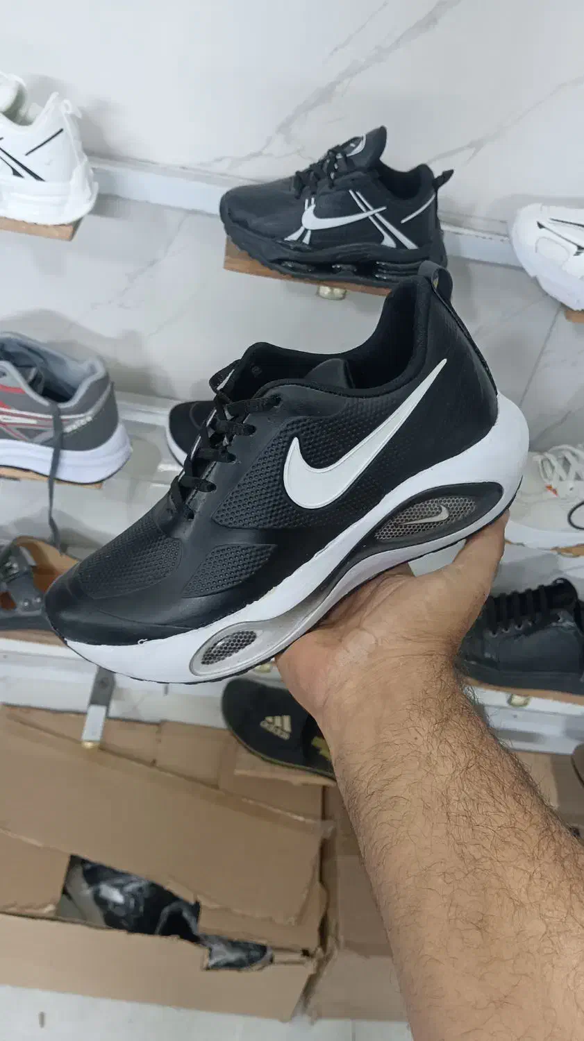 قاب شبرنگی سه خط|لوازم جانبی موبایل و تبلت|سبزوار, شهرک ابوذر|دیوار