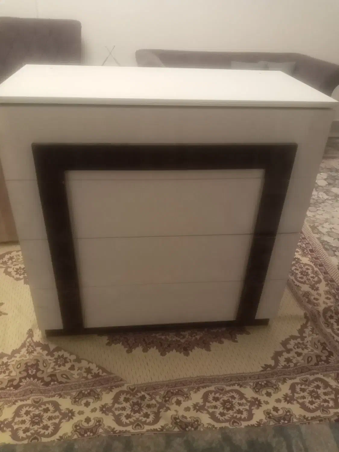 دراور|جاکفشی، کمد، دراور|تربت جام, اسماعیل آباد|دیوار