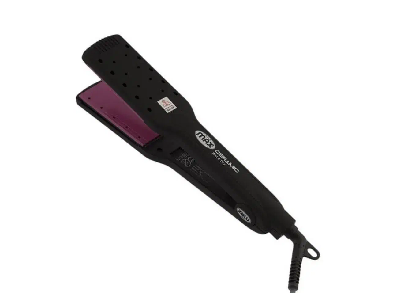 اتو موی پرومکس|آرایشی، بهداشتی، درمانی|شیراز, گلشن|دیوار