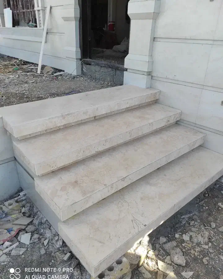 شاگرد کاشیکاری|استخدام معماری، عمران و ساختمانی|اهر, |دیوار