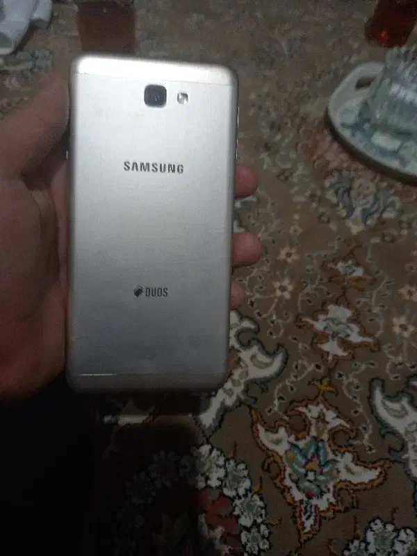 گوشی|موبایل|دهگلان, |دیوار