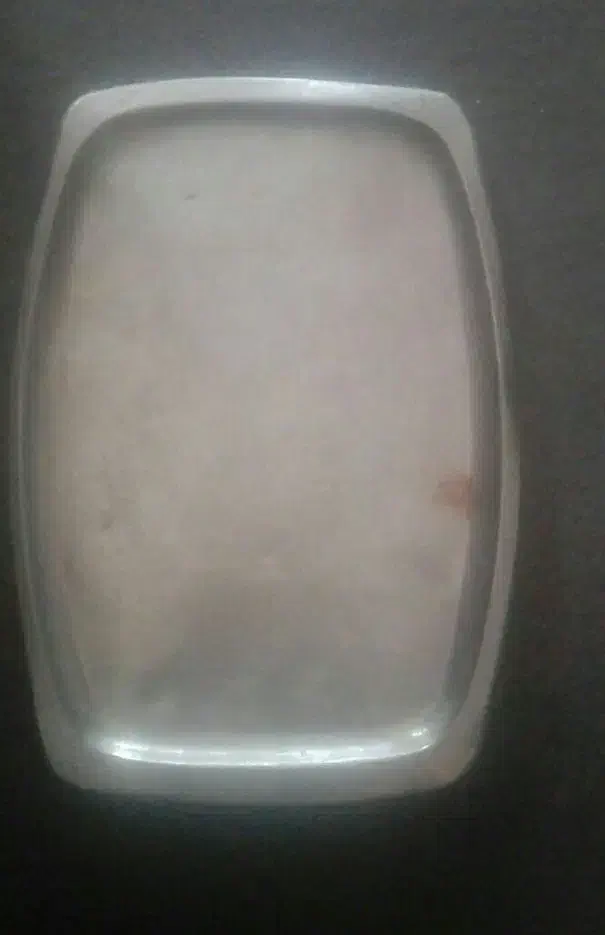 سینی استیل|ظروف سرو و پذیرایی|اهواز, زیتون کارگری|دیوار