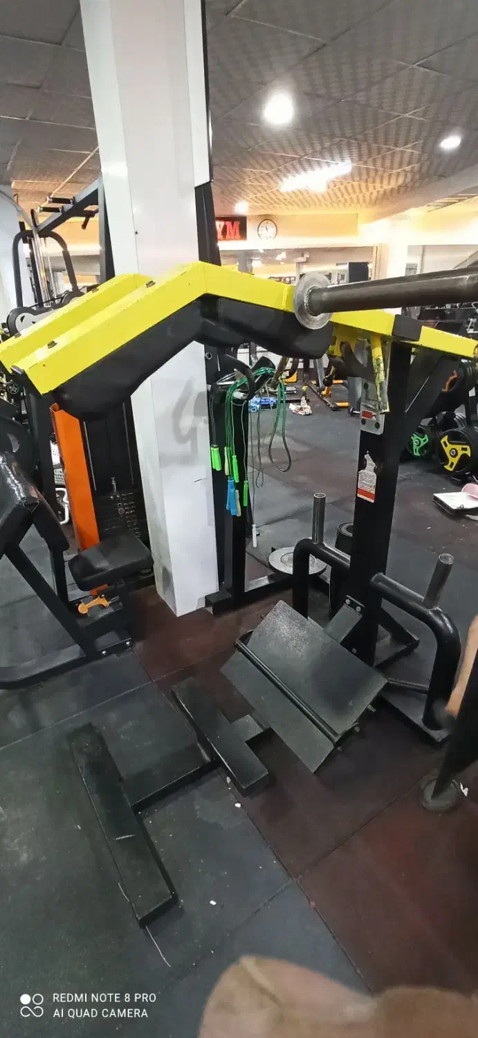 وسایل ورزشی|تجهیزات ورزشی|بهبهان, |دیوار