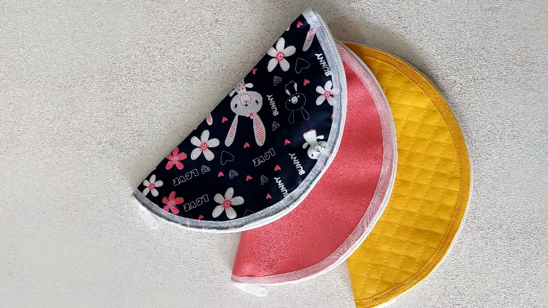 دوخت انواع سرویس عروس و آشپزخانه|سفره، حوله، دستمال آشپزخانه|بابا حیدر, |دیوار