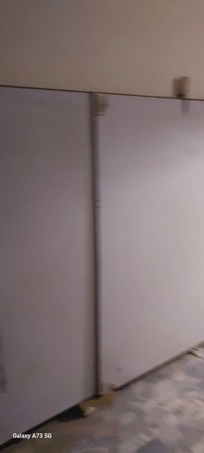 صفحه میز برش|لوازم خیاطی و بافتنی|مشهد, نوید|دیوار