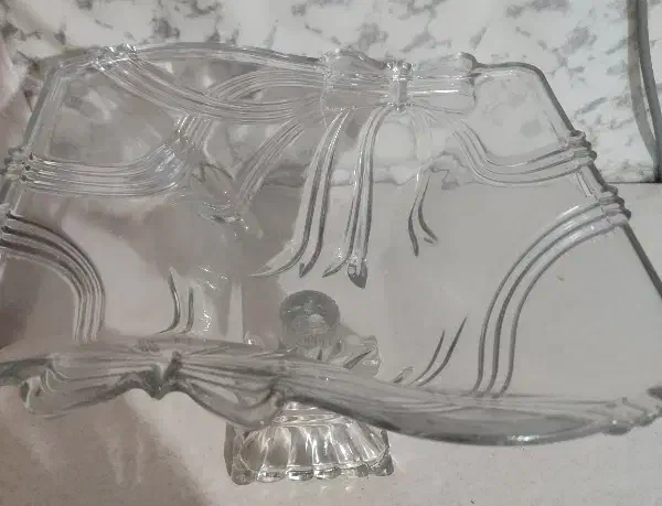 ظرف شیشه ای|ظروف سرو و پذیرایی|بجنورد, |دیوار