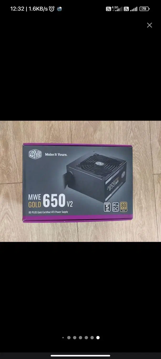 سیستم گیم|رایانه رومیزی|مشهد, شیرودی|دیوار