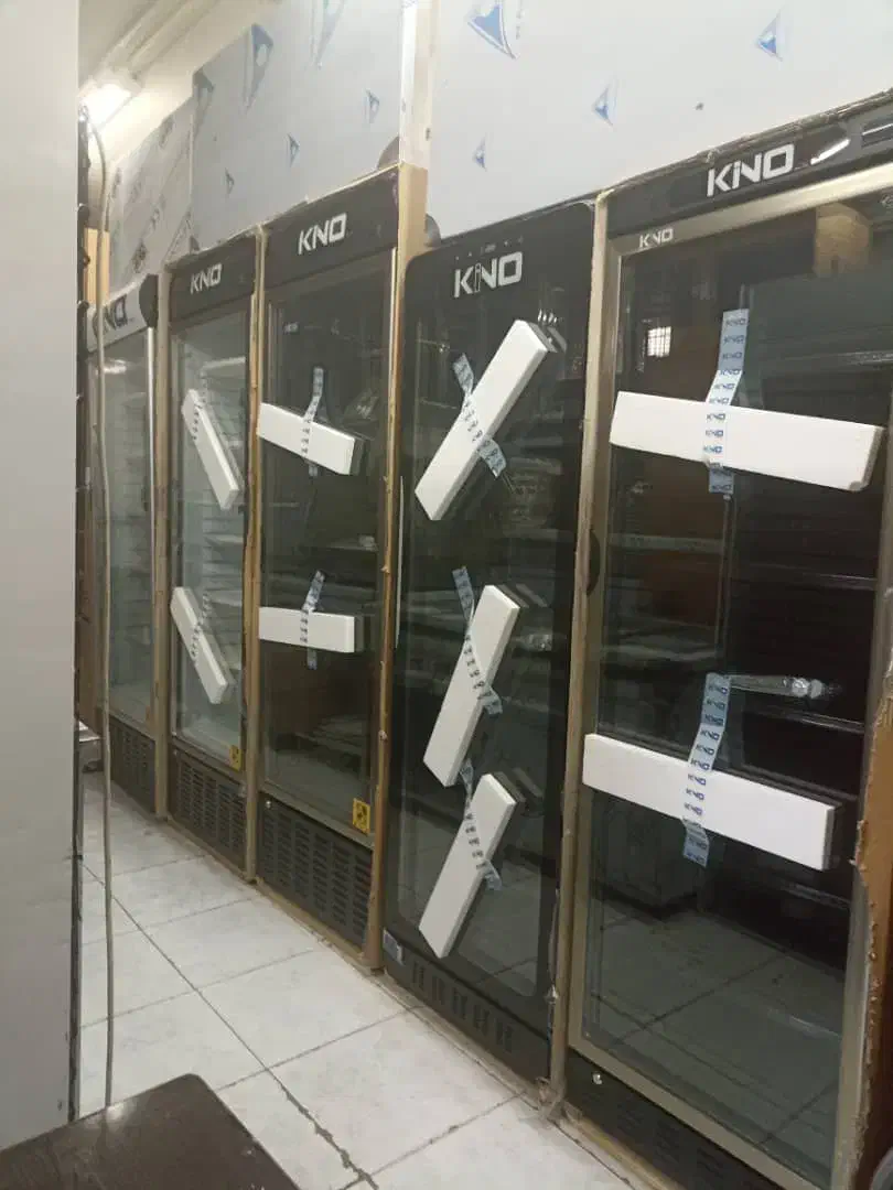 کینو  کینو|فروشگاه و مغازه|اصفهان, قهجاورستان|دیوار