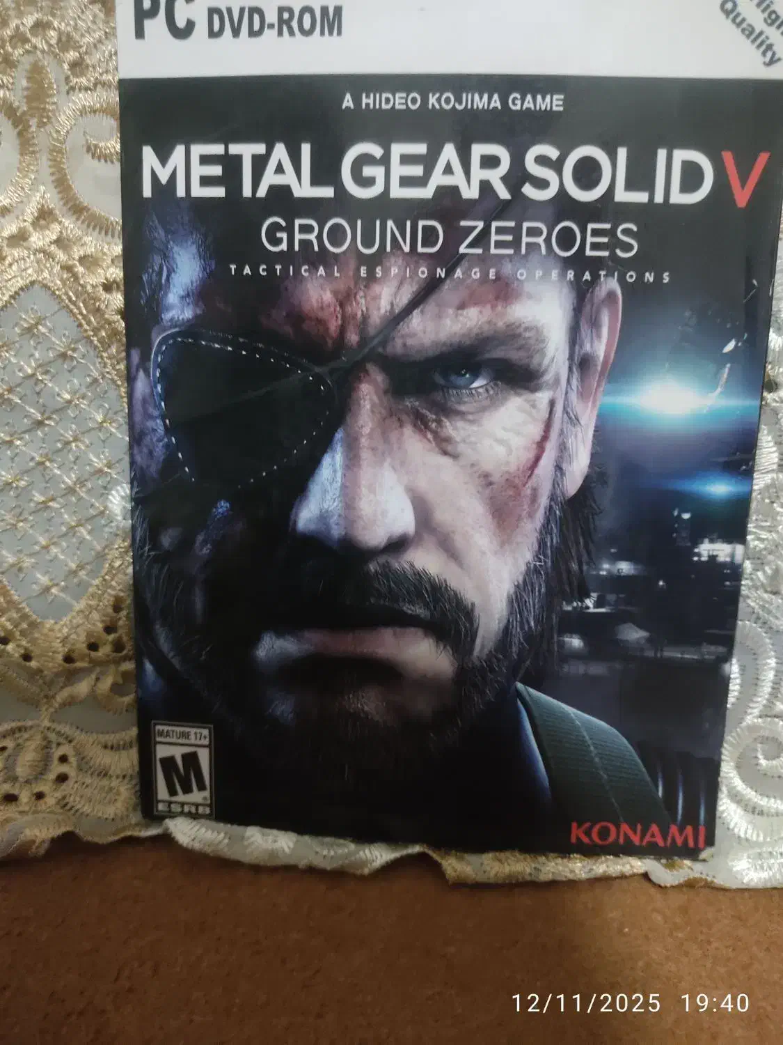 بازی کامپیوتر|کنسول، بازی ویدئویی و آنلاین|آذرشهر, |دیوار