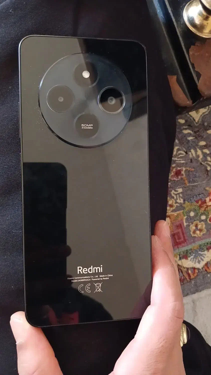 گوشی|موبایل|خمین, |دیوار