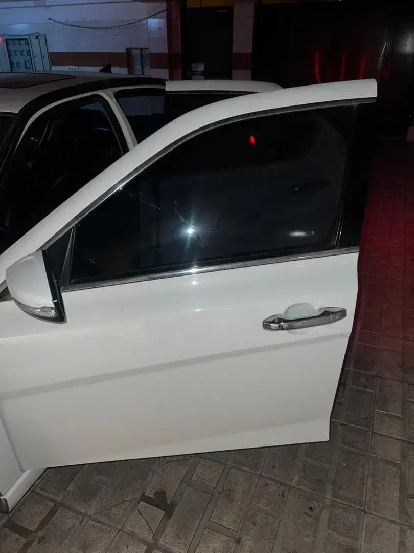 دنا پلاس 96 تیپ ۲|خودرو سواری و وانت|ری, دولت‌آباد|دیوار