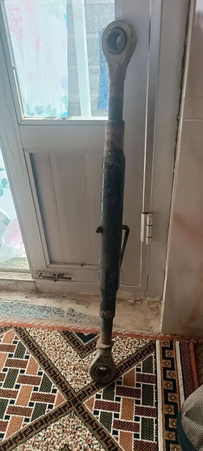 بازو وسط تراکتور فرگوسن|قطعات یدکی و لوازم جانبی|شهرکرد, |دیوار