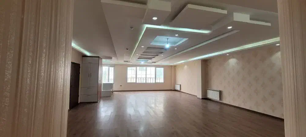 اجاره واحد سه خوابه فول ۲۱۷متر منظریه تکواحد|اجارهٔ آپارتمان|رشت, منظریه|دیوار