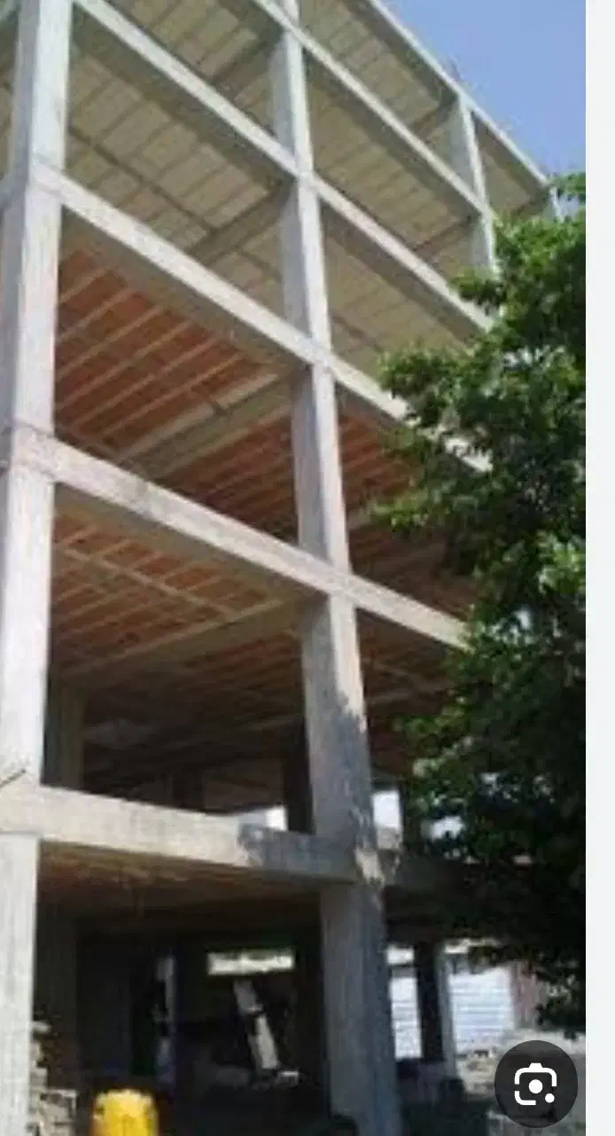 پیش فروش واحد ۱۳۵ متری اندیشه|فروش آپارتمان|میانه, |دیوار