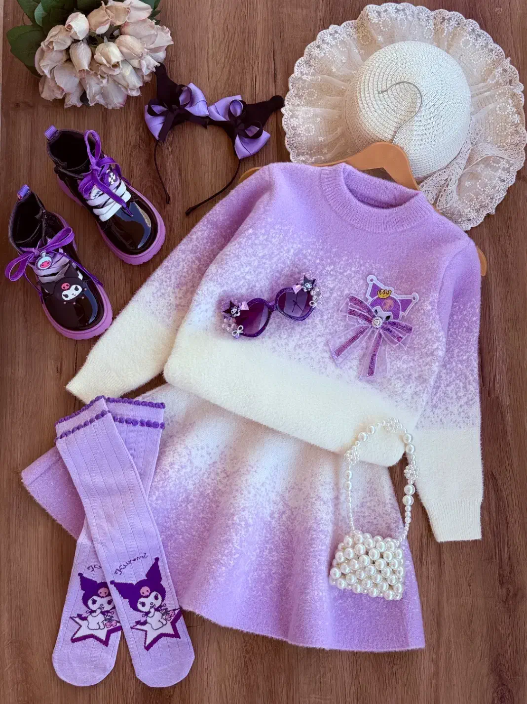 لباس کودک|کفش و لباس بچه|تهران, شهرک صدرا|دیوار