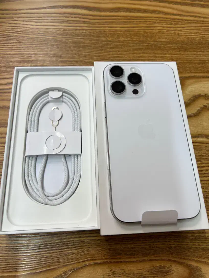 16 poro max. 256 zaa|موبایل|خمینیشهر, |دیوار