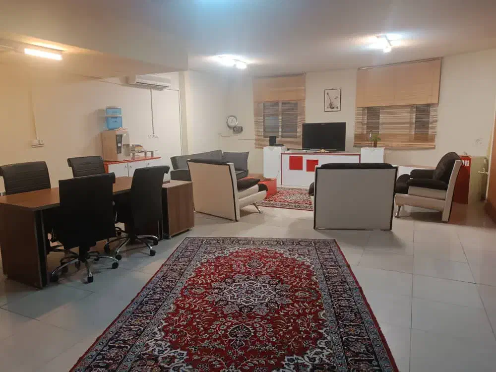 اجاره منزل مبله.سوییت.آپارتمان|اجارهٔ کوتاهمدت آپارتمان و سوئیت|شیراز, آزادی|دیوار